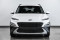 2017 Kia Soul - Image 2