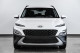 2017 Kia Soul - Thumbnail 2