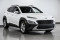 2017 Kia Soul - Image 4