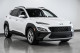 2017 Kia Soul - Thumbnail 4