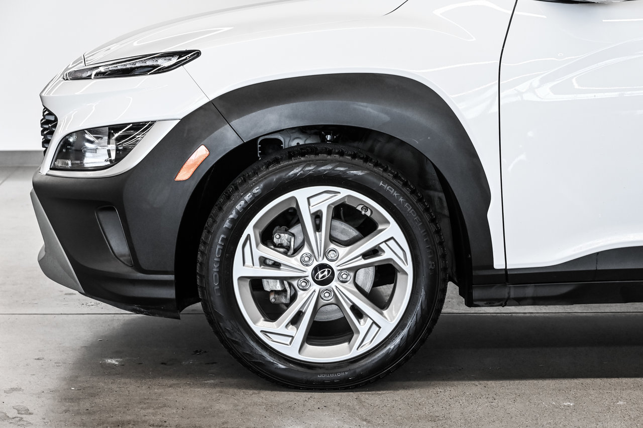 2017 Kia Soul - Image 6