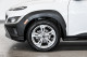 2017 Kia Soul - Thumbnail 6