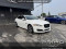 2026 Ford F-150 - Image 3