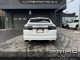 2026 Ford F-150 - Thumbnail 6