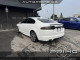 2026 Ford F-150 - Thumbnail 7