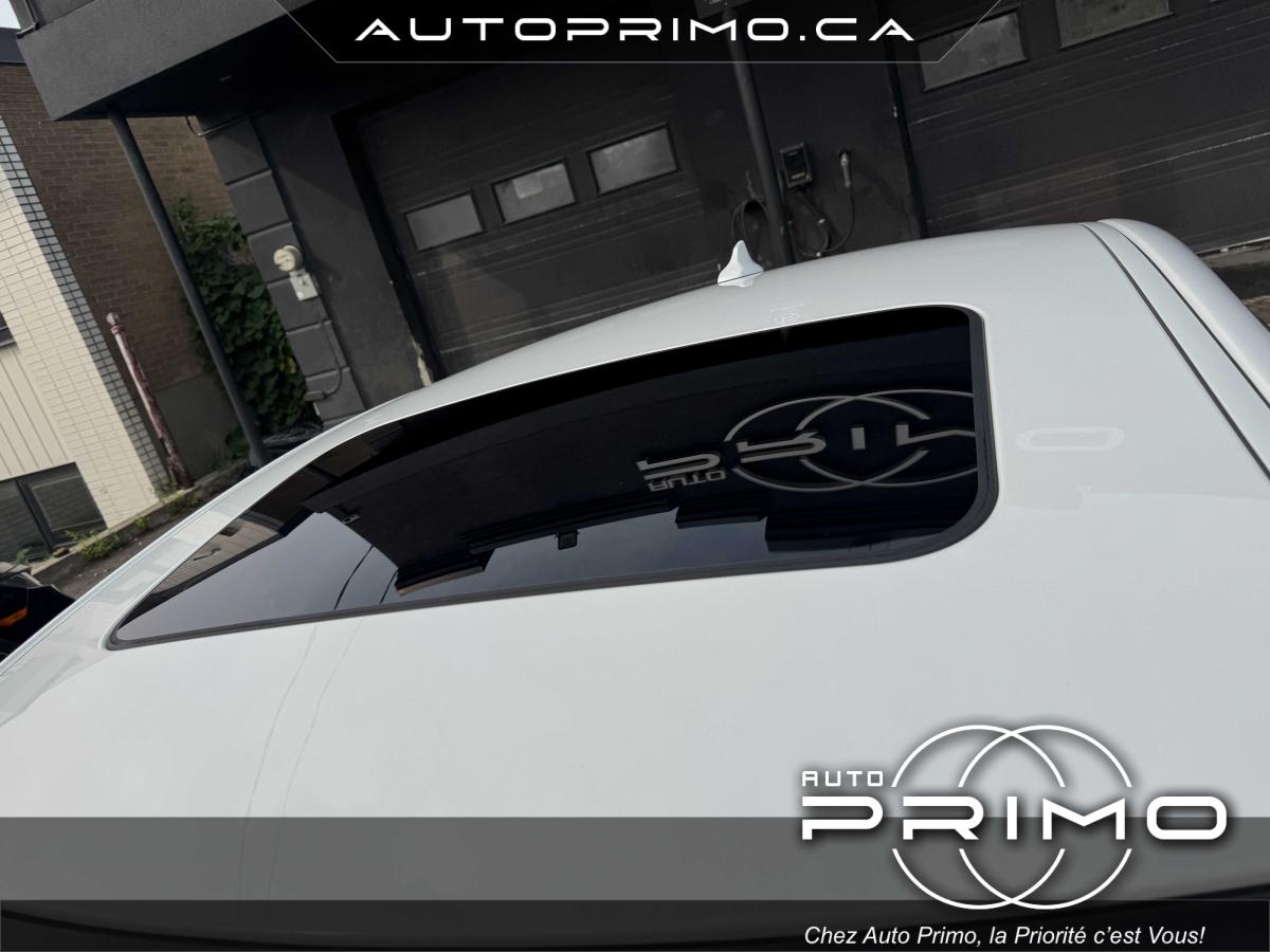 2026 Ford F-150 - Image 9