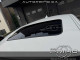 2026 Ford F-150 - Thumbnail 9