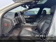2026 Ford F-150 - Thumbnail 10