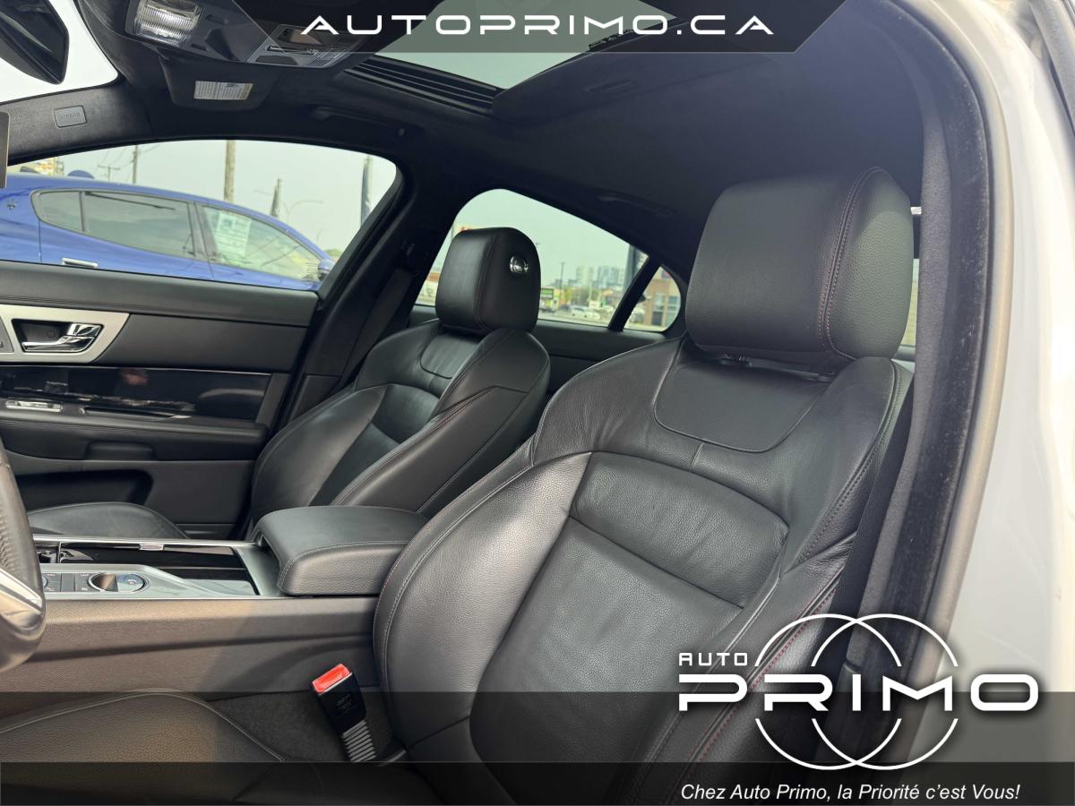 2026 Ford F-150 - Image 11