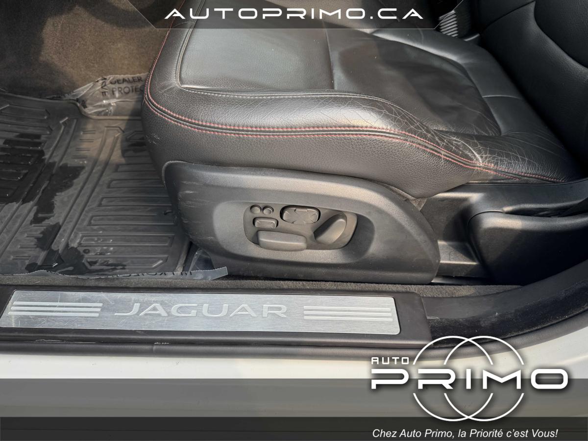 2026 Ford F-150 - Image 12