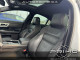 2026 Ford F-150 - Thumbnail 11