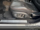 2026 Ford F-150 - Thumbnail 12