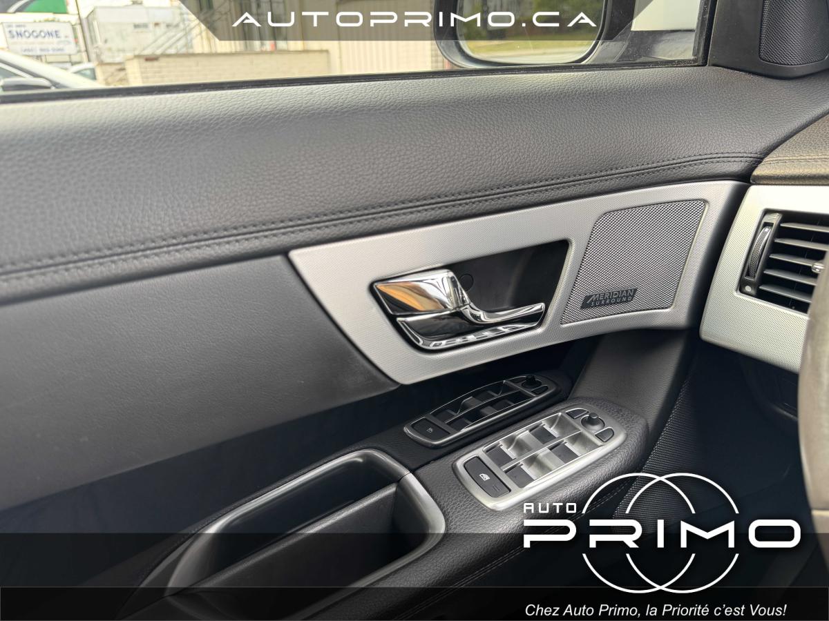 2026 Ford F-150 - Image 13