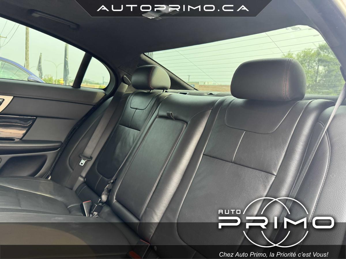 2026 Ford F-150 - Image 15