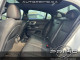 2026 Ford F-150 - Thumbnail 14