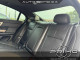 2026 Ford F-150 - Thumbnail 15