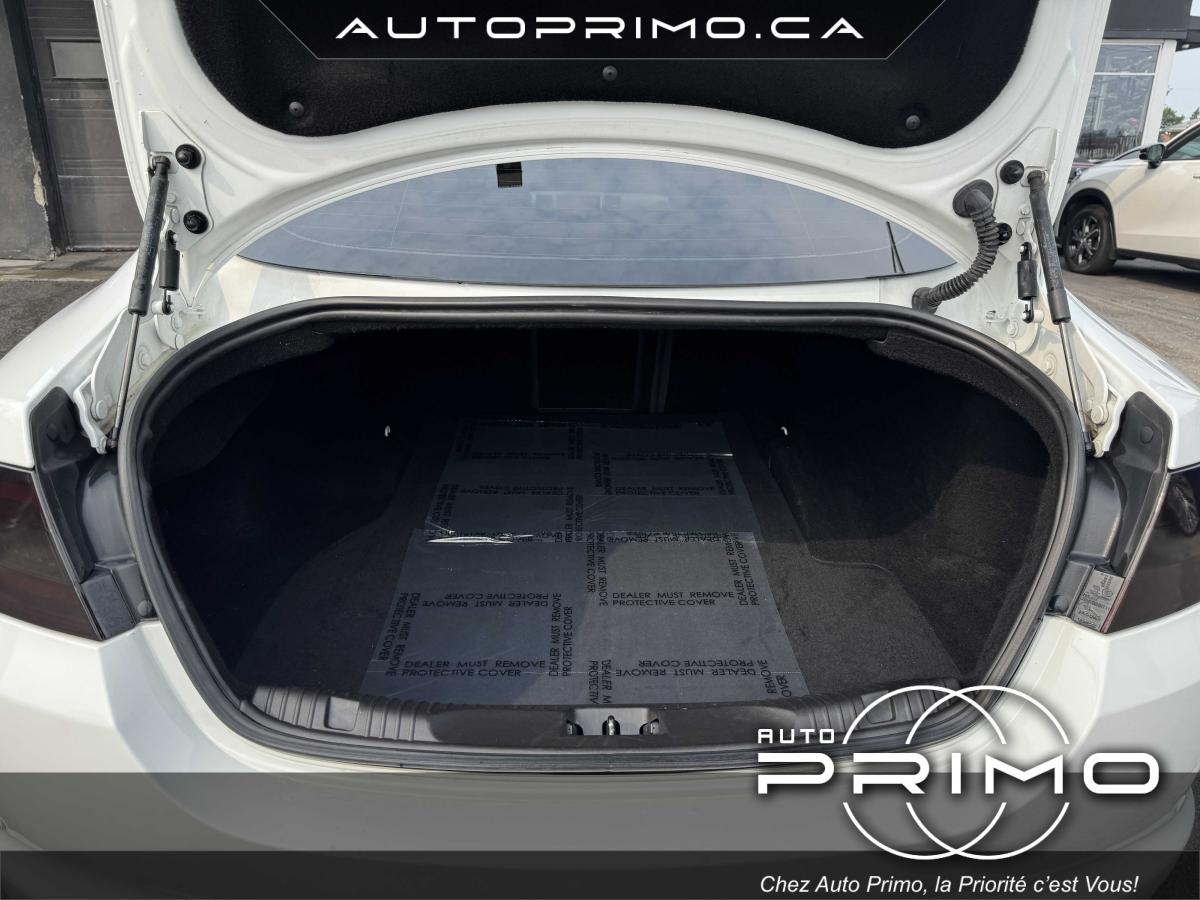 2026 Ford F-150 - Image 16