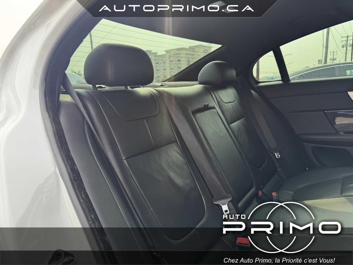 2026 Ford F-150 - Image 17