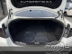 2026 Ford F-150 - Thumbnail 16