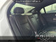 2026 Ford F-150 - Thumbnail 17