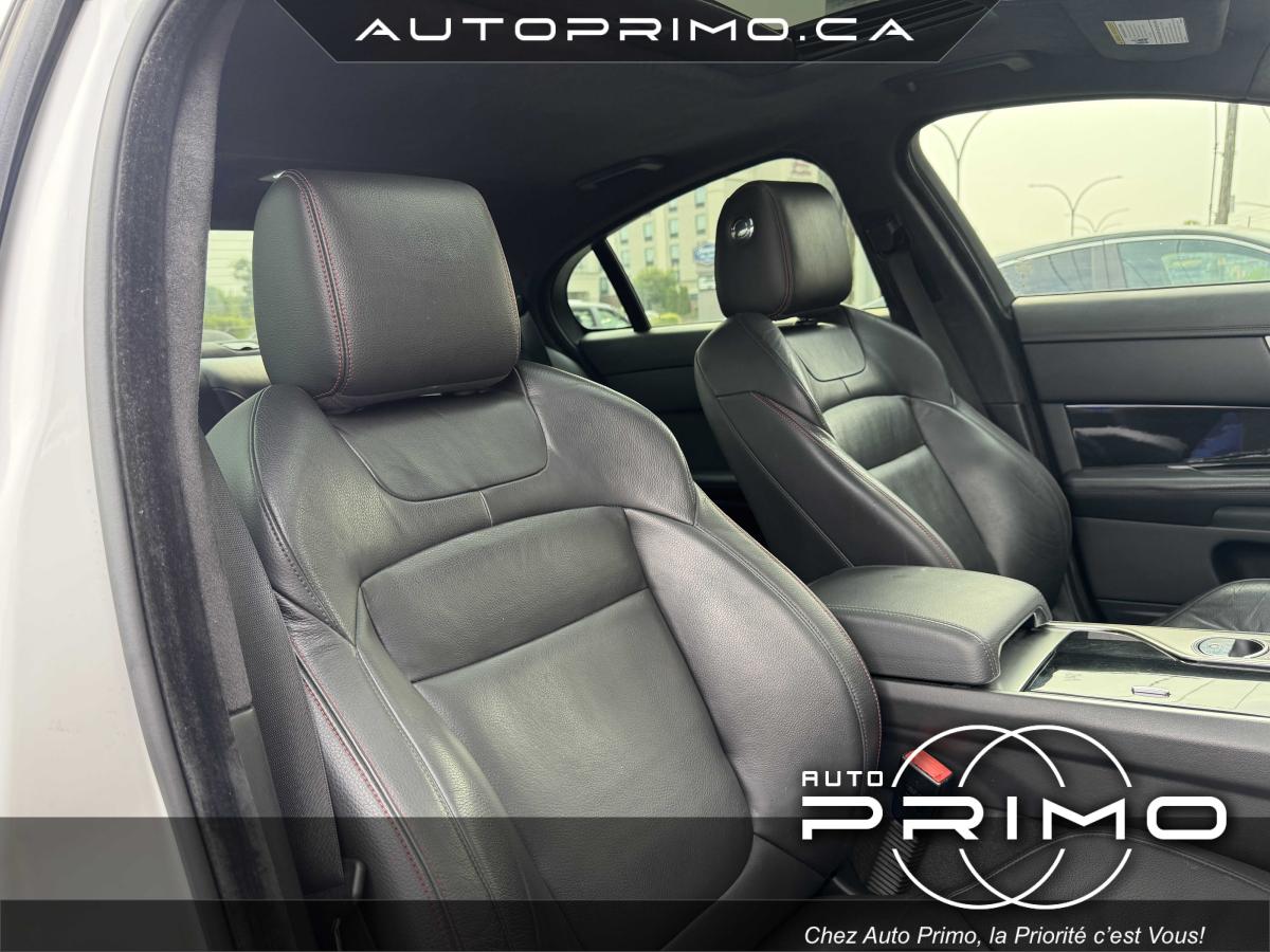 2026 Ford F-150 - Image 18