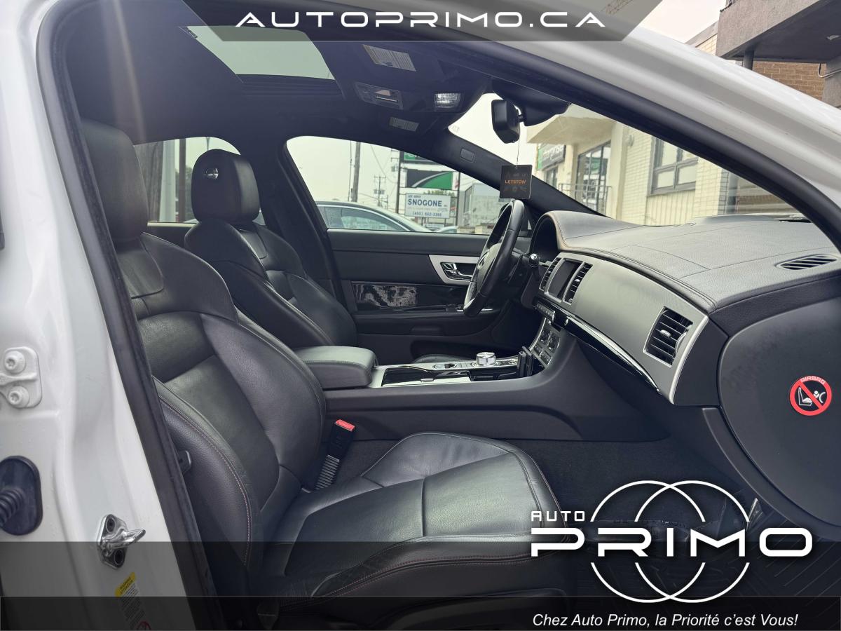 2026 Ford F-150 - Image 19