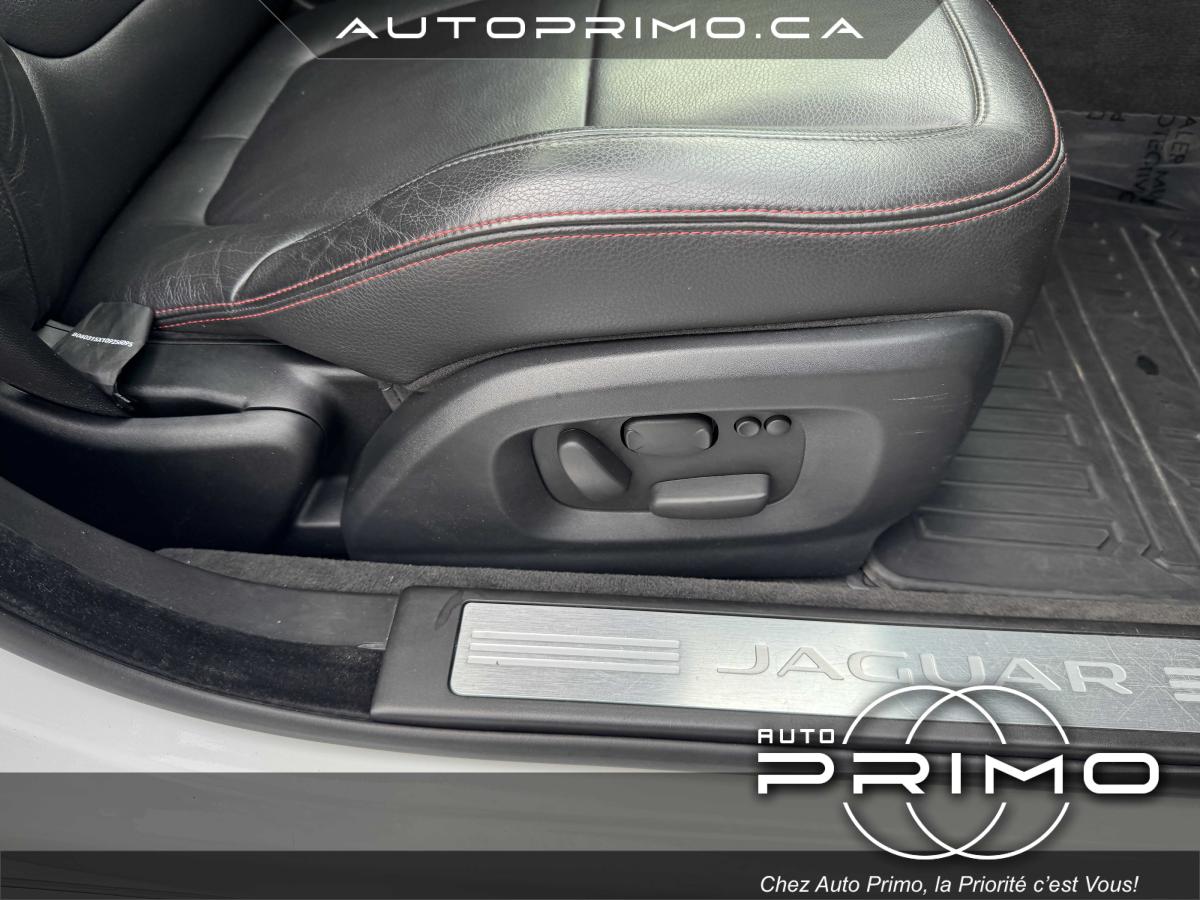 2026 Ford F-150 - Image 20