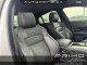 2026 Ford F-150 - Thumbnail 18