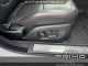2026 Ford F-150 - Thumbnail 20