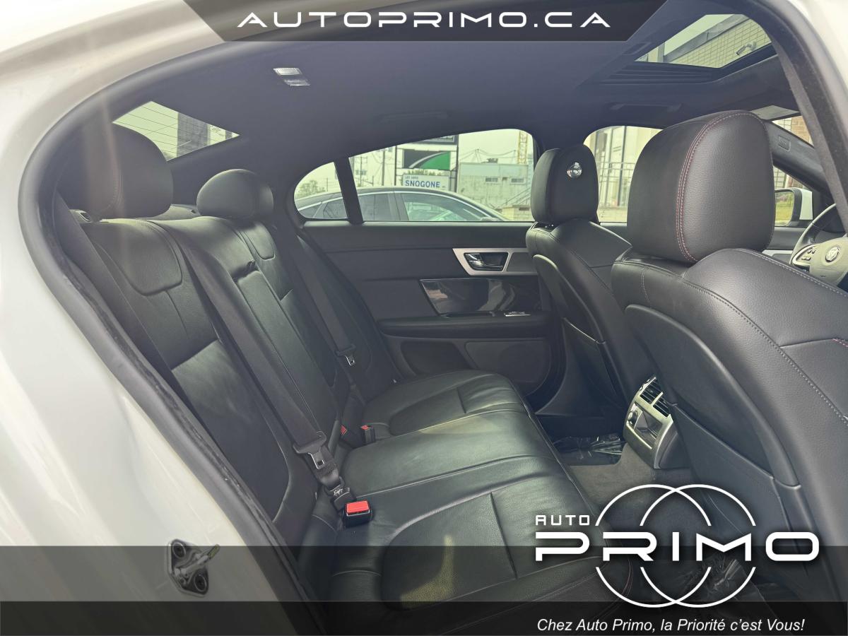 2026 Ford F-150 - Image 21
