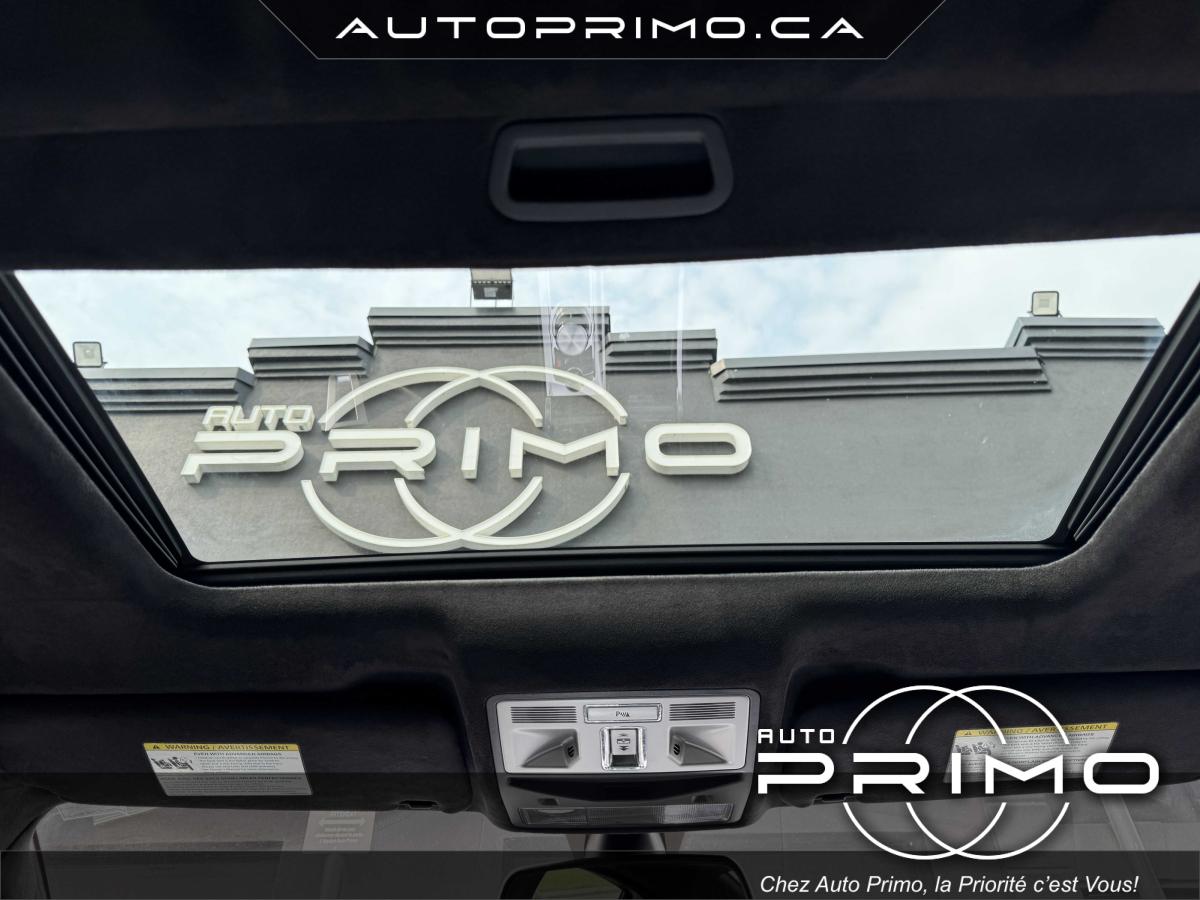 2026 Ford F-150 - Image 22