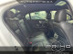 2026 Ford F-150 - Thumbnail 21