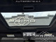 2026 Ford F-150 - Thumbnail 22