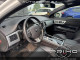 2026 Ford F-150 - Thumbnail 23