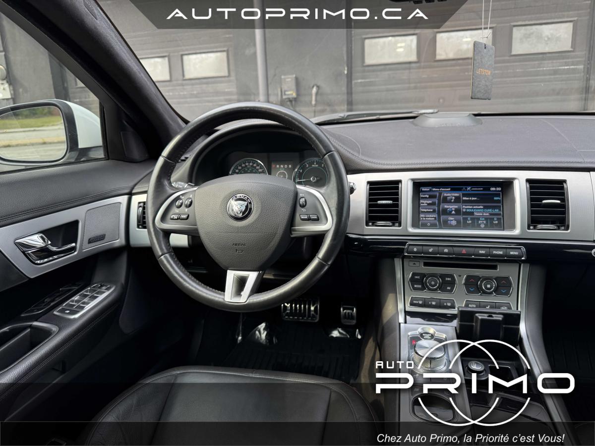 2026 Ford F-150 - Image 25