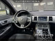 2026 Ford F-150 - Thumbnail 25