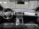 2026 Ford F-150 - Thumbnail 26