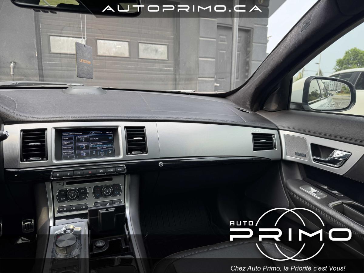 2026 Ford F-150 - Image 27