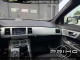 2026 Ford F-150 - Thumbnail 27