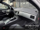 2026 Ford F-150 - Thumbnail 28