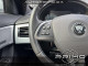 2026 Ford F-150 - Thumbnail 29