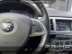 2026 Ford F-150 - Thumbnail 30