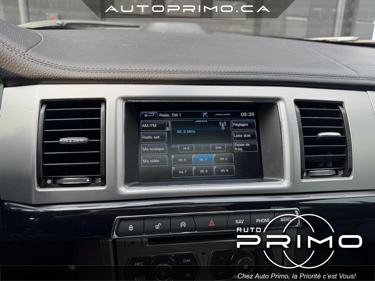 2026 Ford F-150 - Image 32