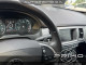 2026 Ford F-150 - Thumbnail 31