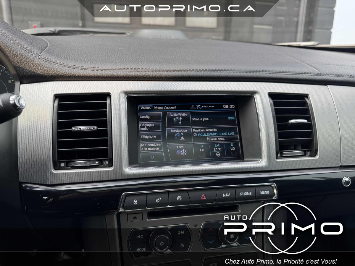 2026 Ford F-150 - Image 34