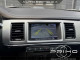 2026 Ford F-150 - Thumbnail 33