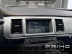 2026 Ford F-150 - Thumbnail 34