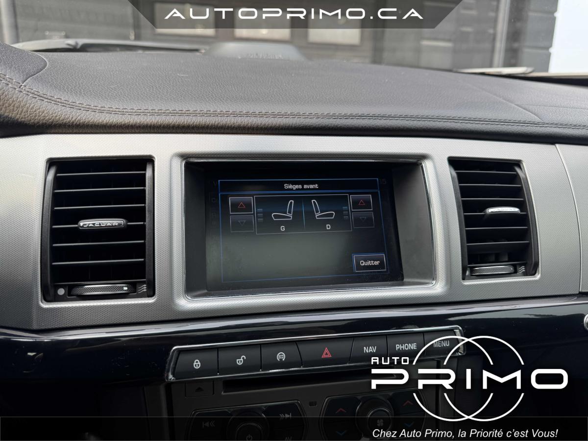 2026 Ford F-150 - Image 35