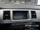 2026 Ford F-150 - Thumbnail 35