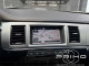 2026 Ford F-150 - Thumbnail 36